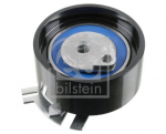 Pingutusrull,Hammasrihm FEBI BILSTEIN 21029