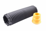 Tolmukaitse komplekt,Amordid TEDGUM TED49083