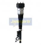 &Otilde;huamort JAPANPARTS MM-AS067