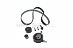 Hammasrihma komplekt SNR KD457.86