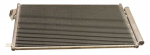 Kondensaator,kliimaseade MAXGEAR AC830203