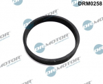 Tihend,turbiinisisselase(kompressor) DR. MOTOR DRM0258