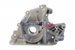 &Otilde;lipump BOGAP A1410107