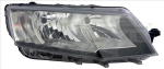 Esituli TYC 20-14683-05-2