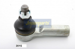 Rooliots JAPANPARTS TI-2015