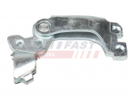 Remondikomplekt,Ekspander FAST FT32428