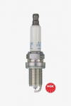 S&uuml;&uuml;tek&uuml;&uuml;nal NGK 6840