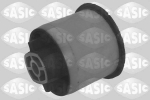 Kinnitus,sillatala SASIC 2600009