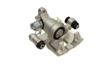 Pidurisadul MAXGEAR 82-0165
