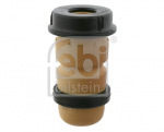 Puhver, vedrustus FEBI BILSTEIN 23594
