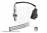 Lambda andur BLUE PRINT ADJ137017