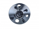 Rattarumm MAXGEAR 33-1318