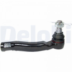 Rooliots DELPHI TA2369