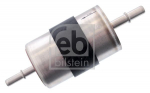 K&uuml;tusefilter FEBI BILSTEIN 103008