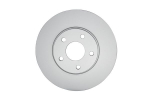 Piduriketas HELLA 8DD 355 132-021