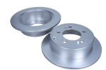Piduriketas QUARO QD2593