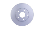 Piduriketas HELLA 8DD 355 120-441