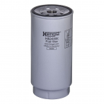 K&uuml;tusefilter HENGST FILTER H824WK D718