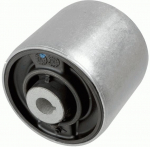 Puks LEMF&Ouml;RDER 38841 01