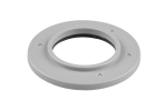 Laager,amorditugilaager TEDGUM TED99484