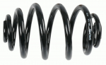 vedru SACHS 996 024