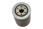 &Otilde;lifilter MAXGEAR 26-0672