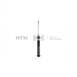 Amort SNR SA96913.03