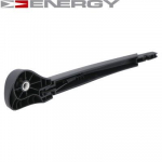 Kojamees, klaasipesu ENERGY RWT0021