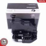 Ukselukk ESEN SKV 16SKV751