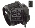 Salongipuhur FEBI BILSTEIN 106363