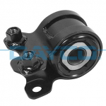 Puks DAYCO DSS1162
