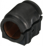 Kinnitus,stabilisaator GATES AWS1162