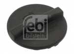 Sulgurkate, jahutusvedeliku mahuti FEBI BILSTEIN 103501