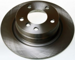 Piduriketas DENCKERMANN B130420