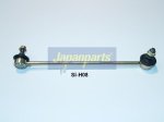 Stabilisaator,Stabilisaator JAPANPARTS SI-H08L