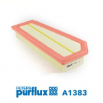 &Otilde;hufilter PURFLUX A1383