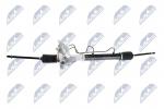 Rooliajam NTY SPK-TY-005