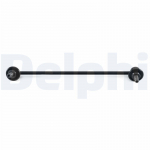 Stabilisaator,Stabilisaator DELPHI TC4971