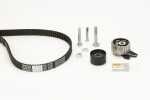 Hammasrihma komplekt CONTINENTAL CTAM CT1105K3