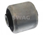 Puks SWAG 20 60 0011