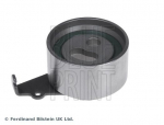 Pingutusrull,Hammasrihm BLUE PRINT ADK87607