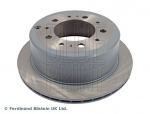 Piduriketas BLUE PRINT ADT343119