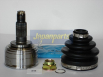 Liigendlaager, veov&otilde;ll JAPANPARTS GI-416