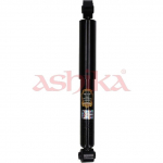 Amort ASHIKA MA-00183