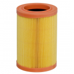 &Otilde;hufilter HENGST FILTER E1294L