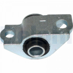 Puks DELPHI TD357W