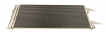 Kondensaator,kliimaseade MAXGEAR AC868839