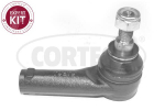 Rooliots CORTECO 49399159