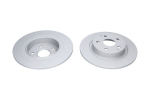 Piduriketas Kavo Parts BR-10136-C