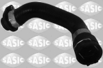 Jahutusvoolik SASIC 3406170